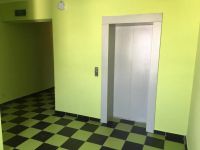 Лот: 14713252. Фото: 4. Продам 1-к квартиру-студию 32... Красноярск