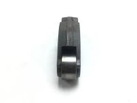 Лот: 20391806. Фото: 4. Рокер клапана Honda Inspire 2000... Красноярск