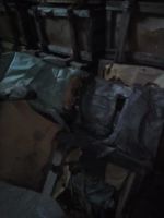Лот: 15584463. Фото: 4. бахилы ОЗК. Красноярск
