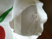 Лот: 7055051. Фото: 2. Футболка детская. Одежда и аксессуары