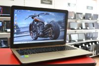 Лот: 16089101. Фото: 3. Asus D540N(15.6"/Intel Pentium... Компьютеры, оргтехника, канцтовары