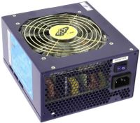 Лот: 15512676. Фото: 3. Блок питания FSP Everest 900W. Компьютеры, оргтехника, канцтовары