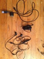 Лот: 3420823. Фото: 2. Nokia N8. Смартфоны, связь, навигация