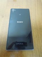 Лот: 7978233. Фото: 3. Продам Смартфон Sony Xperia Z1... Красноярск