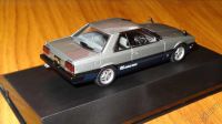 Лот: 5846724. Фото: 4. Nissan Skyline HT2000 RS 1981. Красноярск