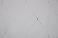Лот: 24312550. Фото: 6. Тюль на ленте ESTUDI BLANCO Oriane