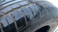Лот: 14022735. Фото: 4. Hankook Optimo K415 185/65/15. Красноярск