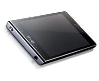 Лот: 3527320. Фото: 3. LG P705 Optimus L7 black. Красноярск