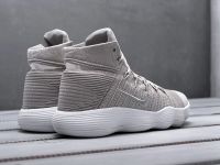 Лот: 13475210. Фото: 2. Кроссовки Nike Hyperdunk 2017... Мужская обувь