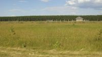 Лот: 4271684. Фото: 7. Участок в 2 км от Ермолаева около...