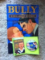 Лот: 2140666. Фото: 3. Bully: Scholarship Edition (Xbox... Компьютеры, оргтехника, канцтовары