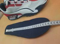 Лот: 20580389. Фото: 5. Кроссовки Puma вентиляция артикул...