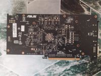 Лот: 20844173. Фото: 3. Видеокарта Asus Expedition Radeon... Компьютеры, оргтехника, канцтовары