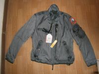 Лот: 4284826. Фото: 2. Куртка мужская Parajumpers. Мужская одежда