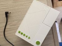 Лот: 13476859. Фото: 2. Проектор LED. Мониторы, проекторы