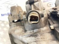 Лот: 25442530. Фото: 10. МКПП Hyundai Elantra HD