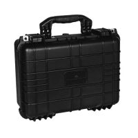 Лот: 21437799. Фото: 7. Внешний диск SSD OWC 16TB ThunderBlade...