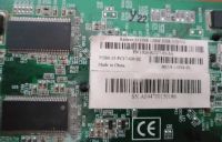 Лот: 20225603. Фото: 2. ATI Radeon 9550 SE 128 MB RAM... Комплектующие