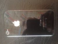 Лот: 11122211. Фото: 3. iPhone 4s 16gb. Красноярск