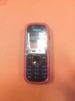 Лот: 17311244. Фото: 6. Корпус Nokia 5030 XpressRadio