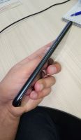 Лот: 21214914. Фото: 5. Смартфон Nokia x10