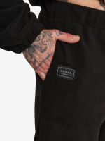 Лот: 24594947. Фото: 9. Костюм мужской флисовый XVOYA...
