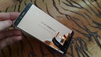 Лот: 10360664. Фото: 2. дисплейный модуль xiaomi redmi... Запчасти, оборудование