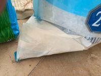 Лот: 13281604. Фото: 2. Наполнитель сибирская кошка 24... Животные и уход