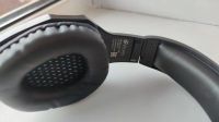 Лот: 21545557. Фото: 3. Проводная гарнитура Oklick HS-L370G... Бытовая техника