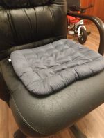 Лот: 18451672. Фото: 4. Кресло компьютерное. Красноярск