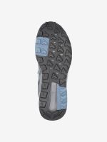Лот: 24384862. Фото: 7. Полуботинки мужские adidas Terrex...