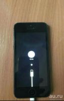 Лот: 9676000. Фото: 2. iPhone 5 32 Gb торг, обмен. Смартфоны, связь, навигация