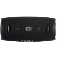 Лот: 20404510. Фото: 8. Портативная колонка JBL Xtreme...