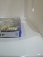 Лот: 19937514. Фото: 4. Игра для PlayStation 5 The Smurfs... Красноярск