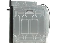 Лот: 23708361. Фото: 5. Электрический духовой шкаф Gorenje...