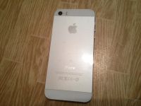 Лот: 5709323. Фото: 4. Iphone 5s обмен