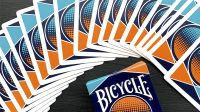 Лот: 15568344. Фото: 3. Карты Bicycle Amplified. Красноярск