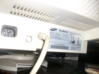 Лот: 4500547. Фото: 3. монитор. Компьютеры, оргтехника, канцтовары