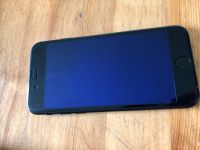 Лот: 11811425. Фото: 3. Iphone 7 Айфон 7 32gb. Красноярск