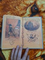 Лот: 25520321. Фото: 7. Книга Рафаэль Сабатини