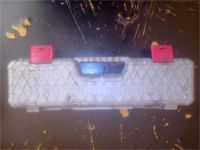 Лот: 6683350. Фото: 3. Динамометрический ключ. Авто, мото, водный транспорт