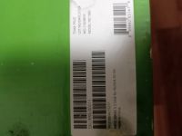 Лот: 21324916. Фото: 2. Xbox series s. Игровые приставки, консоли, видеоигры