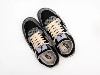 Лот: 24979459. Фото: 2. Кроссовки OFF White x Nike Air... Мужская обувь