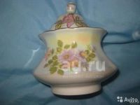 Лот: 12587738. Фото: 4. Набор для чаепития -- костяной... Красноярск