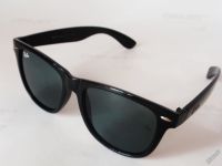 Лот: 5523133. Фото: 2. Ray ban. Аксессуары