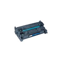Лот: 19665643. Фото: 2. Картридж HP CF259X G&G для LJ... Принтеры, сканеры, МФУ