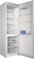 Лот: 18741562. Фото: 2. Холодильник Indesit ITS 5200 W... Крупная бытовая техника