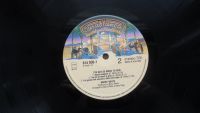 Лот: 13708227. Фото: 6. Barry White "I've Got So Much...