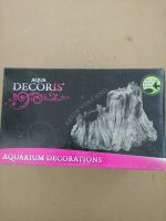 Лот: 9490694. Фото: 5. Грот-вулкан Resin Volcano, Aquael