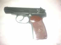 Лот: 9186743. Фото: 2. ПМ 49. !!читаем описание!!. Военно-спортивные игры